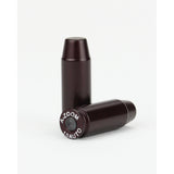 A-Zoom - Precision Pistol Snap Caps for 10mm Auto