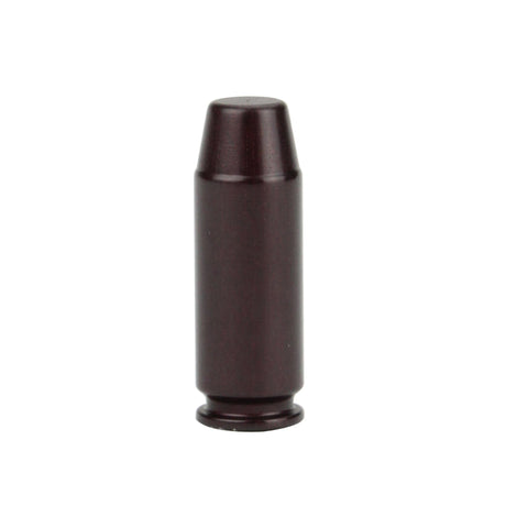 A-Zoom - Precision Pistol Snap Caps for 10mm Auto