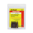 A-Zoom - Precision Pistol Snap Caps 5-Pack 5.7 x 28mm