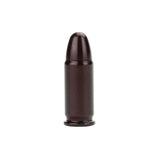 A-Zoom - Precision Pistol Snap Caps for 25 Auto