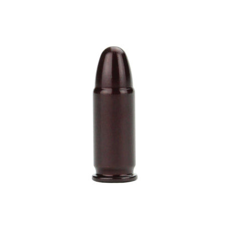 A-Zoom - Precision Pistol Snap Caps for 25 Auto