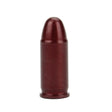 A-Zoom - Precision Pistol Snap Caps for 32 Auto