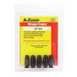 A-Zoom - Precision Pistol Snap Caps for 357 Sig