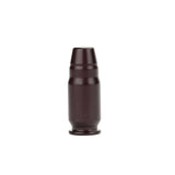 A-Zoom - Precision Pistol Snap Caps for 357 Sig