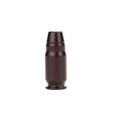 A-Zoom - Precision Pistol Snap Caps for 357 Sig