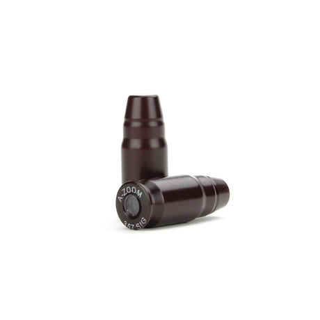 A-Zoom - Precision Pistol Snap Caps for 357 Sig