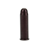 A-Zoom - Revolver Snap Caps for 38 Special