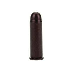 A-Zoom - Revolver Snap Caps for 38 Special