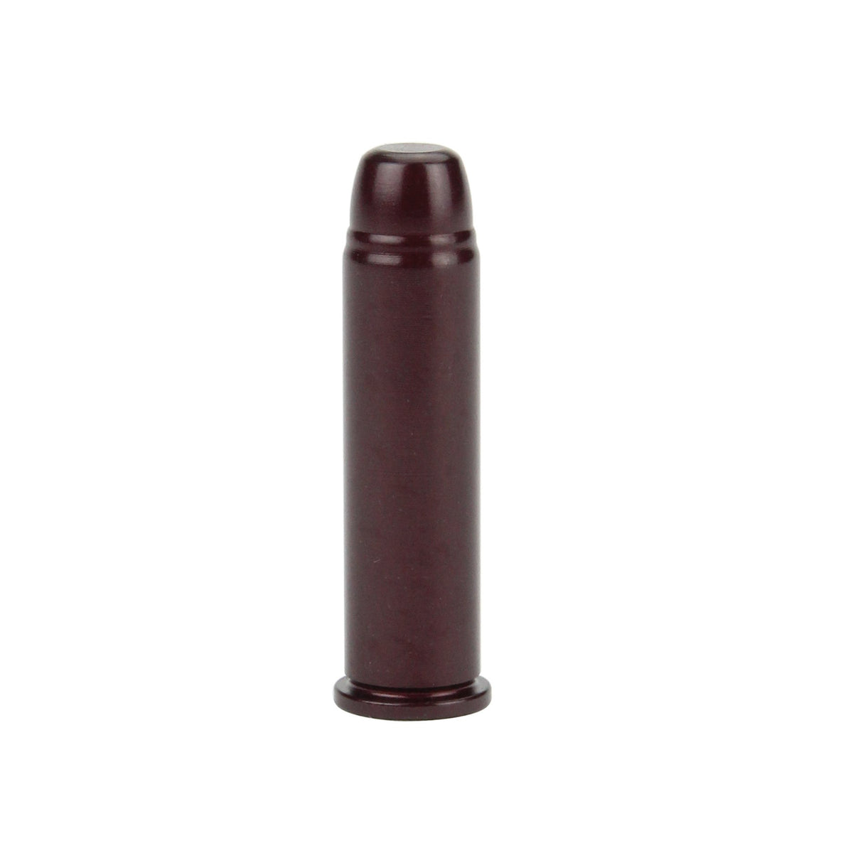 A-Zoom - Revolver Snap Caps for 357 Magnum