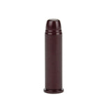 A-Zoom - Revolver Snap Caps for 357 Magnum