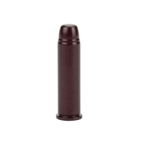 A-Zoom - Revolver Snap Caps for 357 Magnum