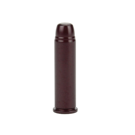 A-Zoom - Revolver Snap Caps for 357 Magnum