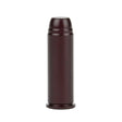 A-Zoom - Revolver Snap Caps for 44 Mag - 6 Pack
