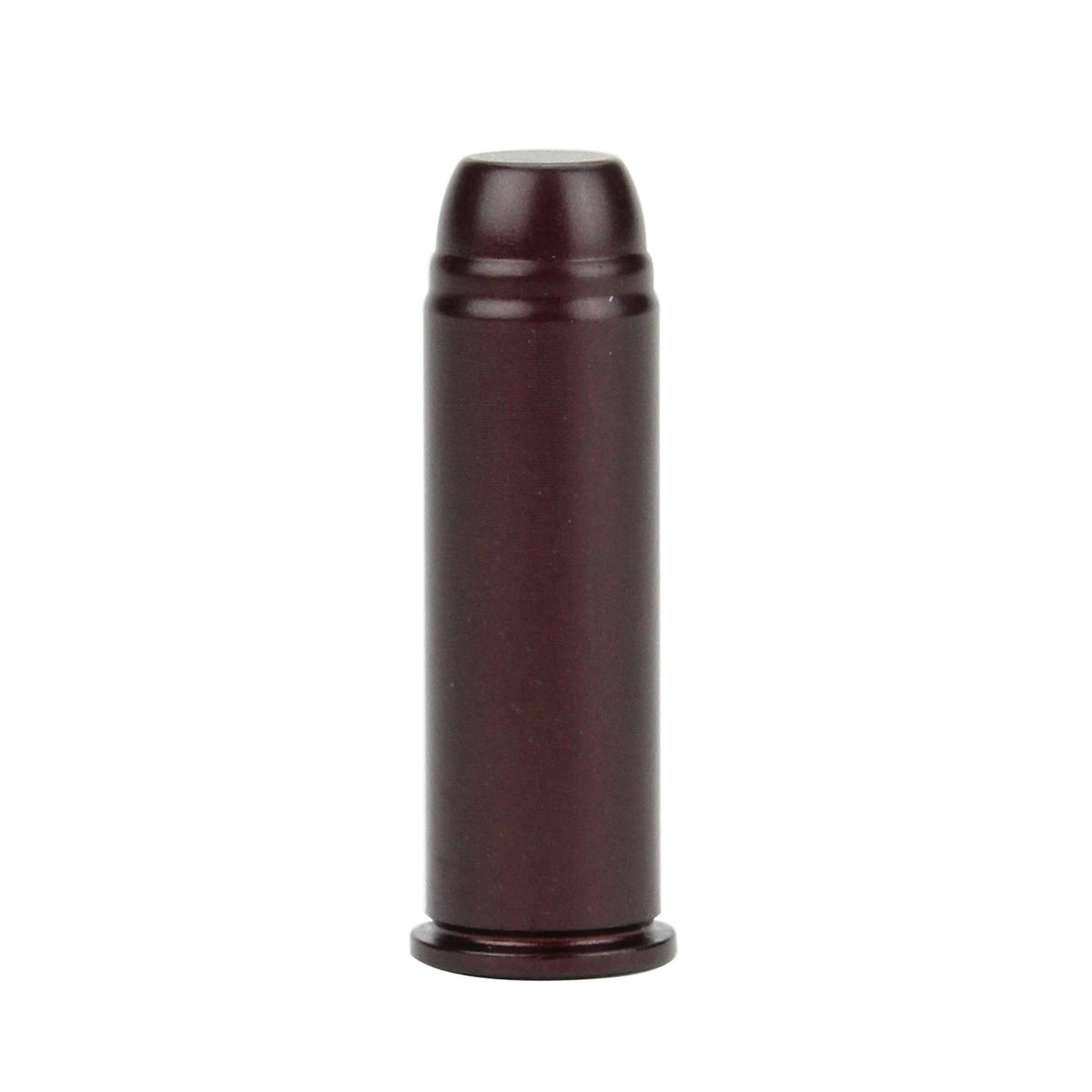 A-Zoom - Revolver Snap Caps for 44 Mag - 6 Pack