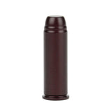 A-Zoom - Revolver Snap Caps for 44 Mag - 6 Pack