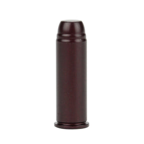 A-Zoom - Revolver Snap Caps for 44 Mag - 6 Pack