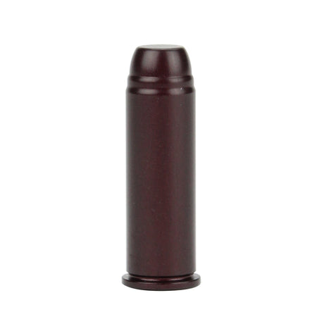 A-Zoom - Revolver Snap Caps for 44 Mag - 6 Pack