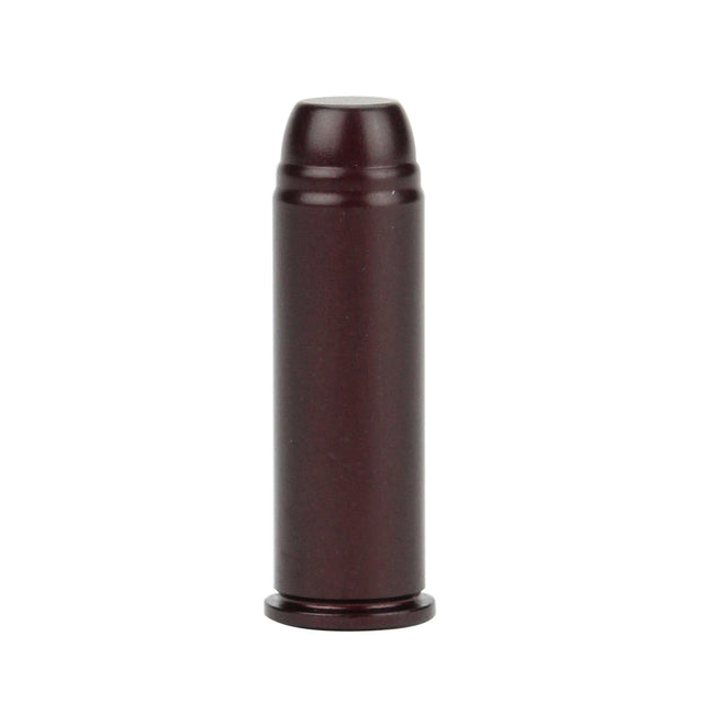 A-Zoom - Revolver Snap Caps for 44 Mag - 6 Pack