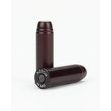 A-Zoom - Revolver Snap Caps for 44 Mag - 6 Pack