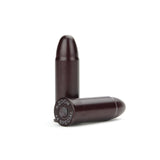 A-Zoom - Revolver Snap Caps 44 Spec 6-Pack