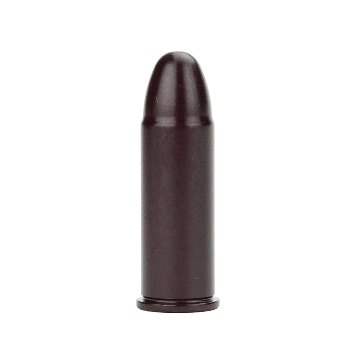 A-Zoom - Revolver Snap Caps 44 Spec 6-Pack