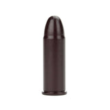 A-Zoom - Revolver Snap Caps 44 Spec 6-Pack