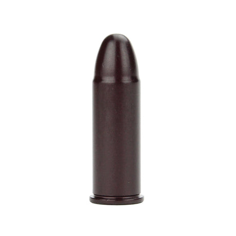 A-Zoom - Revolver Snap Caps 44 Spec 6-Pack