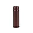 A-Zoom - Revolver Snap Caps for 45 Colt (6 Pack)