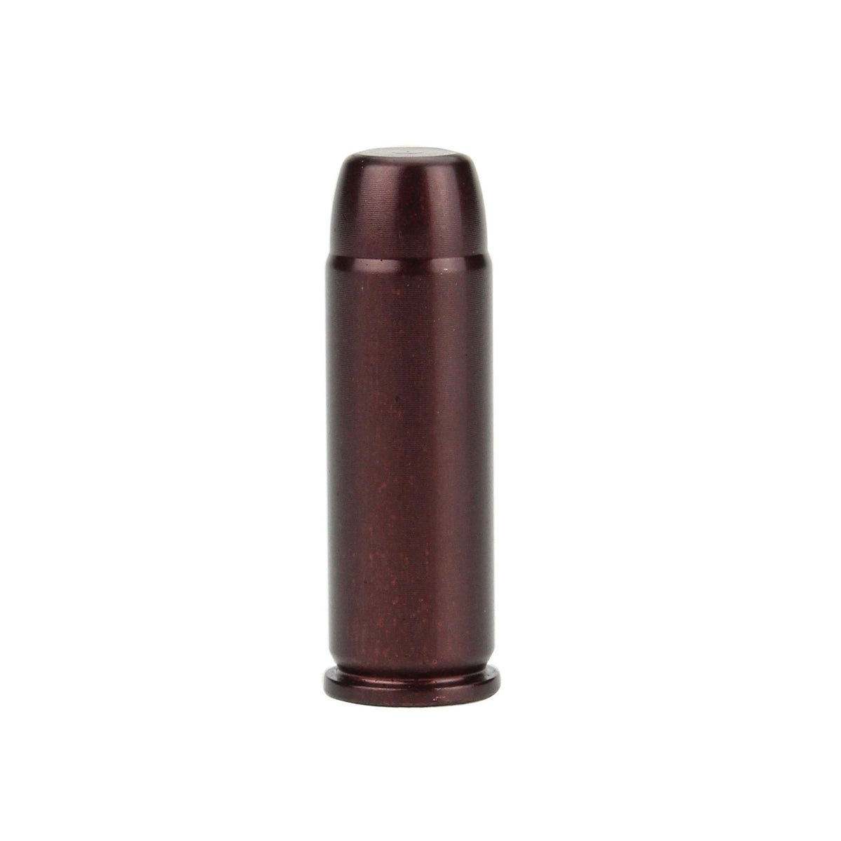 A-Zoom - Revolver Snap Caps for 45 Colt (6 Pack)