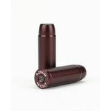 A-Zoom - Revolver Snap Caps for 45 Colt (6 Pack)