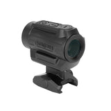 Holosun – ARO-MRS Reflex Sight With MRS & Shake Awake