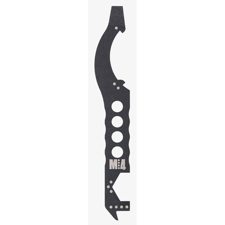 B5 Systems - M:4 Multitasker Tool for M4 Carbine