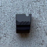 Backup Tactical - Sig P320 Perfect Fit PROComp for Compact