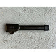 Backup Tactical - Threaded Barrel for Sig P320 Compact - Black