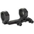 Badger Ordnance - C.O.M.M. 34 MM 1.54" NV Height Mount - Black
