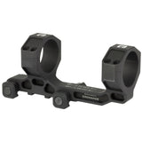 Badger Ordnance - C.O.M.M. 34 MM 1.54" NV Height Mount - Black