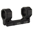 Badger Ordnance - Condition One MAX 34 MM Mount, Black, 20 MOA