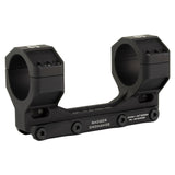 Badger Ordnance - Condition One MAX 34 MM Mount, Black, 20 MOA