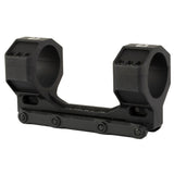Badger Ordnance - Condition One MAX 34 MM Mount, Black, 20 MOA