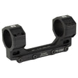 Badger Ordnance - Condition One MAX 35 MM Mount, Black, 20 MOA
