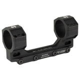 Badger Ordnance - Condition One MAX 35 MM Mount, Black, 20 MOA