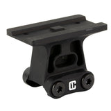 Badger Ordnance - Condition One Aimpoint T2 Mount 1.70" Lower 1/3rd