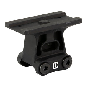 Badger Ordnance - Condition One Aimpoint T2 Mount 1.70" Lower 1/3rd