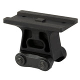 Badger Ordnance - Condition One Aimpoint T2 Mount 1.70" Lower 1/3rd