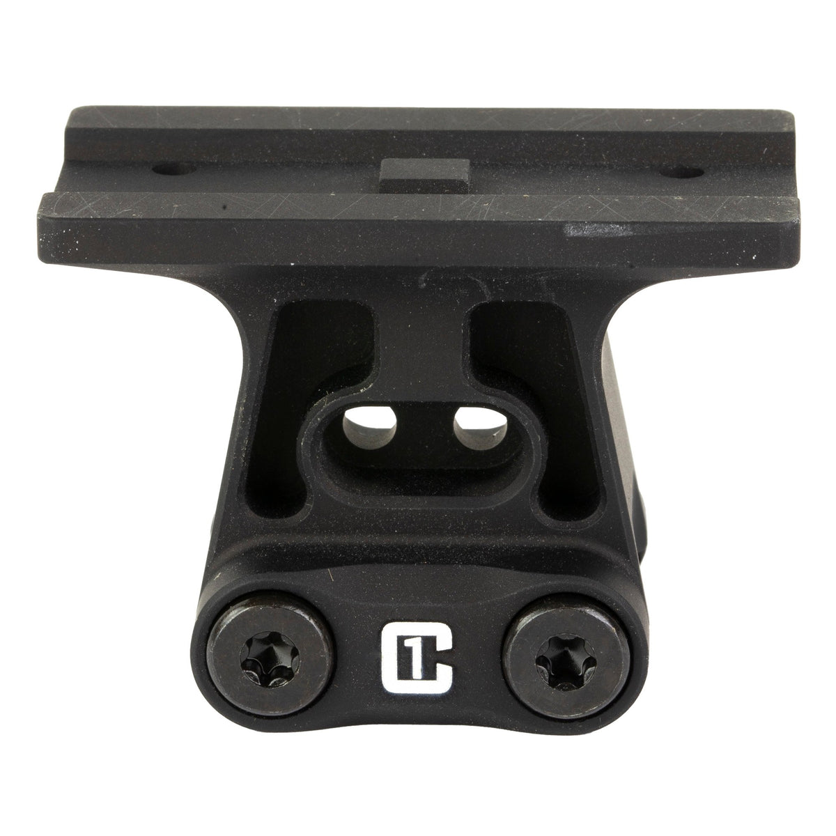 Badger Ordnance - Condition One Aimpoint T2 Mount 1.70" Lower 1/3rd