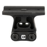 Badger Ordnance - Condition One Aimpoint T2 Mount 1.70" Lower 1/3rd