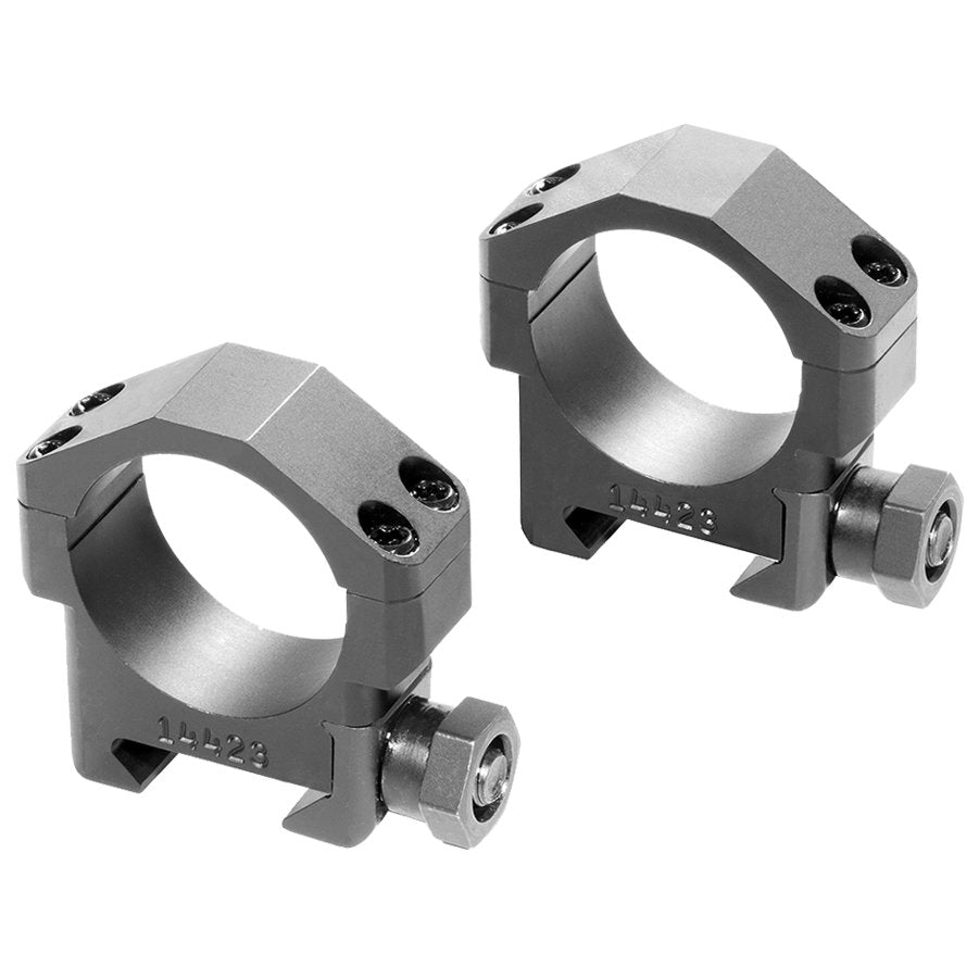 Badger Ordnance - 30 MM Scope Ring - Standard (.823") — view 2