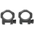 Badger Ordnance - 30 MM Scope Ring, Standard, .823"