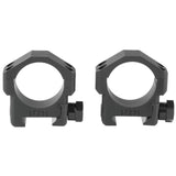 Badger Ordnance - 30 MM Scope Ring, Standard, .823"