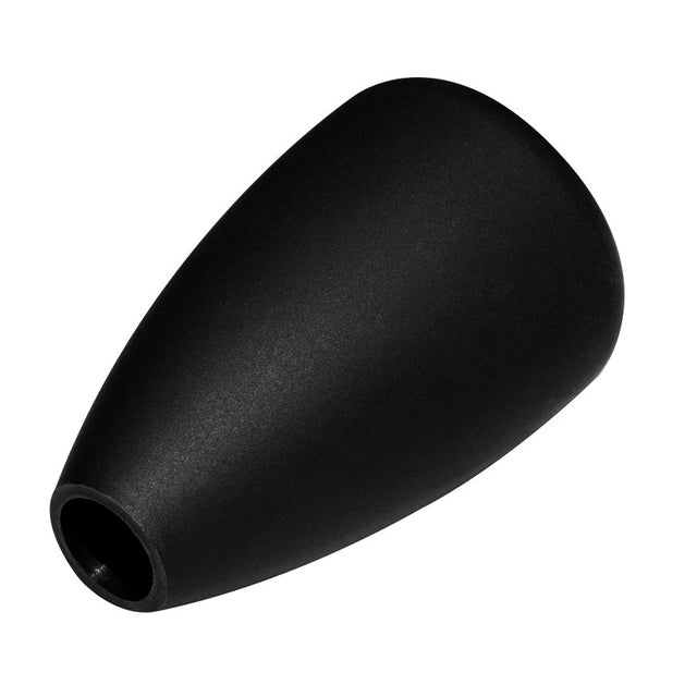 Badger Ordnance - Tactical Bolt Knob - Black